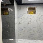 Satılır 5 otaqlı Həyət evi/villa, Avtovağzal metrosu, Biləcəri qəs., Binəqədi rayonu 15