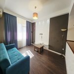 Satılır 3 otaqlı Yeni Tikili, Masazır, Abşeron rayonu 2