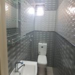 Satılır 3 otaqlı Yeni Tikili Xırdalan 21