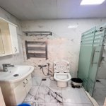 Kirayə (aylıq) 2 otaqlı Yeni Tikili, 20 Yanvar metrosu, Yasamal rayonu 9
