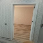 Satılır 2 otaqlı Köhnə Tikili, Xalqlar dostluğu metrosu, 8-ci kilometr, Nizami rayonu 3