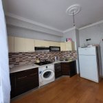 Satılır 1 otaqlı Yeni Tikili Xırdalan 8