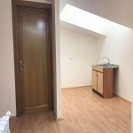 Kirayə (aylıq) 7 otaqlı Ofis, Sahil metrosu, Səbail rayonu 16