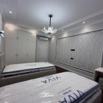 Аренда 3 комнат Новостройка, м. Хетаи метро, Белый город, Хетаи район 15