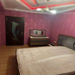 Kirayə (aylıq) 2 otaqlı Yeni Tikili, Bakıxanov qəs., Sabunçu rayonu 9