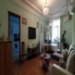 Аренда 2 комнат Новостройка, м. Нариман Нариманов метро, Центр Гейдара Алиева, Наримановский р-н район 2