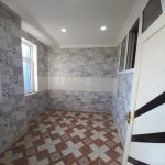 Satılır 2 otaqlı Yeni Tikili, Masazır, Abşeron rayonu 7