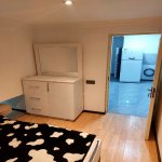 Аренда 3 комнатная Вторичка, м. Сахил метро, Парк Сахиль, Сябаиль район 8