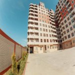Satılır 2 otaqlı Yeni Tikili, Mehdiabad, Abşeron rayonu 2