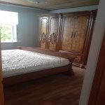 Kirayə (günlük) 3 otaqlı Həyət evi/villa Xaçmaz / Nabran 4