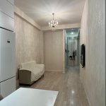 Satılır 3 otaqlı Yeni Tikili, Koroğlu metrosu, Nizami rayonu 2