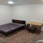 Kirayə (aylıq) 1 otaqlı Köhnə Tikili, 28 May metrosu, Nəsimi rayonu 3