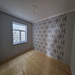 Satılır 4 otaqlı Həyət evi/villa, Binəqədi qəs., Binəqədi rayonu 7