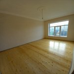 Satılır 3 otaqlı Həyət evi/villa, Binə qəs., Xəzər rayonu 6
