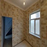 Satılır 4 otaqlı Həyət evi/villa Xırdalan 11