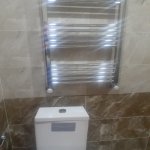 Kirayə (aylıq) 2 otaqlı Yeni Tikili Xırdalan 10