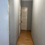 Kirayə (aylıq) 6 otaqlı Ofis, Yasamal rayonu 11