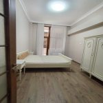 Kirayə (aylıq) 4 otaqlı Yeni Tikili, 28 May metrosu, Nəsimi rayonu 15