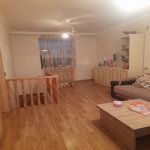 Продажа 3 комнат Дома/Виллы, Хокмяли, Абшерон район 13