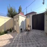 Satılır 5 otaqlı Həyət evi/villa, Sabunçu rayonu 2