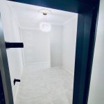 Продажа 3 комнатная Новостройка Сумгайыт 11