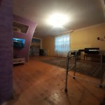 Продажа 3 комнат Дома/Виллы Хырдалан 9