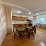 Kirayə (aylıq) 4 otaqlı Yeni Tikili, 20 Yanvar metrosu, Yasamal qəs., Yasamal rayonu 9