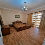 Kirayə (günlük) 5 otaqlı Bağ evi, Novxanı, Abşeron rayonu 27