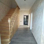 Satılır 4 otaqlı Həyət evi/villa Sumqayıt 3