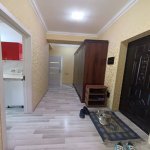 Kirayə (aylıq) 2 otaqlı Yeni Tikili Xırdalan 2