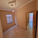 Satılır 3 otaqlı Həyət evi/villa Xırdalan 7