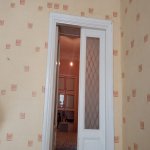 Kirayə (aylıq) 3 otaqlı Köhnə Tikili, Sahil metrosu, Səbail rayonu 3
