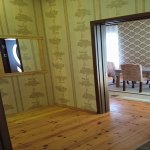Аренда 4 комнат Дача, м. Короглу метро, пос. Билгях, Сабунчу район 4