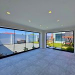 Satılır 4 otaqlı Bağ evi, Mərdəkan, Xəzər rayonu 19