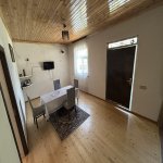 Посуточно 3 комнат Дача Исмаиллы 14