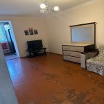 Kirayə (aylıq) 3 otaqlı Köhnə Tikili, Bayıl qəs., Səbail rayonu 2