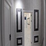 Satılır 2 otaqlı Yeni Tikili Xırdalan 2