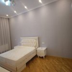 Kirayə (aylıq) 3 otaqlı Yeni Tikili, Nizami metrosu, Yasamal rayonu 6