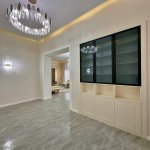 Satılır 5 otaqlı Bağ evi, Mərdəkan, Xəzər rayonu 25