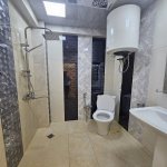 Satılır 2 otaqlı Yeni Tikili, Masazır, Abşeron rayonu 10