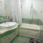 Продажа 3 комнат Вторичка, м. Азадлыг метро, 8-ой микрорайон, Бинагадинский р-н район 7