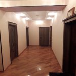 Satılır 3 otaqlı Yeni Tikili, Həzi Aslanov metrosu, H.Aslanov qəs., Xətai rayonu 8