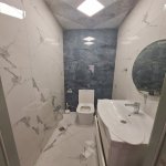 Kirayə (aylıq) 3 otaqlı Yeni Tikili, Nəriman Nərimanov metrosu, Montin qəs., Nərimanov rayonu 19