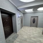 Kirayə (aylıq) 3 otaqlı Yeni Tikili, Bayıl qəs., Səbail rayonu 15