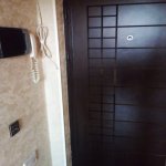 Kirayə (aylıq) 3 otaqlı Yeni Tikili Xırdalan 8