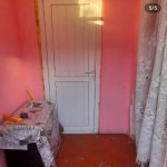 Продажа 2 комнат Дома/Виллы, м. Короглу метро, пос. Сабунчу, Сабунчу район 4