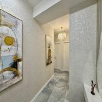 Satılır 2 otaqlı Yeni Tikili, Nərimanov rayonu 13