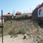 Satılır Torpaq, İçərişəhər metrosu, 20-ci sahə, Səbail rayonu 1