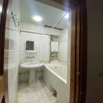 Kirayə (aylıq) 3 otaqlı Köhnə Tikili, İnşaatçılar metrosu, Baku Mall, Yasamal rayonu 13