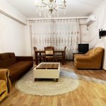 Satılır 2 otaqlı Yeni Tikili Xırdalan 1